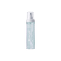 Midnight Orchid Body Splash