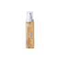 Oud Dunes Body Splash
