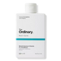 The Ordinary Behentrimonium Chloride 2% Conditioner 240ML - Buy from Deoora Egypt