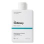 The Ordinary Behentrimonium Chloride 2% Conditioner 240ML