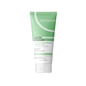 DERMACTIVE ACTI-CLEAR Hydra-Mattifying Gel50ML - Buy from Deoora Egypt