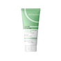 DERMACTIVE ACTI-CLEAR Hydra-Mattifying Gel50ML