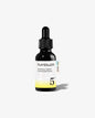 NUMBUZIN 5+ VITAMIN CONCENTRATED SERUM 30ML - Buy from Deoora Egypt