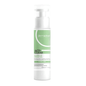 DERMACTIVE ACTI-CLEAR Global AC Cream Gel 50ML - Buy from Deoora Egypt