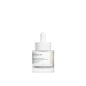 SKIN1004 Madagascar Centella Niacinamide 10 Boosting Shot Ampoule 30ml - Buy from Deoora Egypt