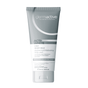 DERMACTIVE ACTI-WHITE حليب الجسم 2 في 1 سعة 200 مل