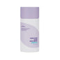 ISNTREE ONION FRESH FLUID SUNCREAM - Buy from Deoora Egypt