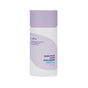 ISNTREE ONION FRESH FLUID SUNCREAM