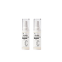 Kolgara  offer vitamin c serum  (1+1) 30ml+ 30ml