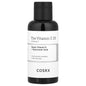 COSRX The Vitamin C 23 serum 20g - Buy from Deoora Egypt