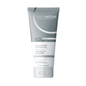 DERMACTIVE Acti-White Foaming Cleansing Gel 200ML - Buy from Deoora Egypt