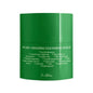 Dr. Althea Pure Grinding Cleansing Balm 50ml - Buy from Deoora Egypt