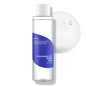 ISNTREE HYALURONIC ACID TONER - Buy from Deoora Egypt