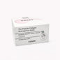 Cosrx The Peptide Collagen Hydrogel Eye Patch ‏ - Buy from Deoora Egypt