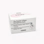 Cosrx The Peptide Collagen Hydrogel Eye Patch ‏