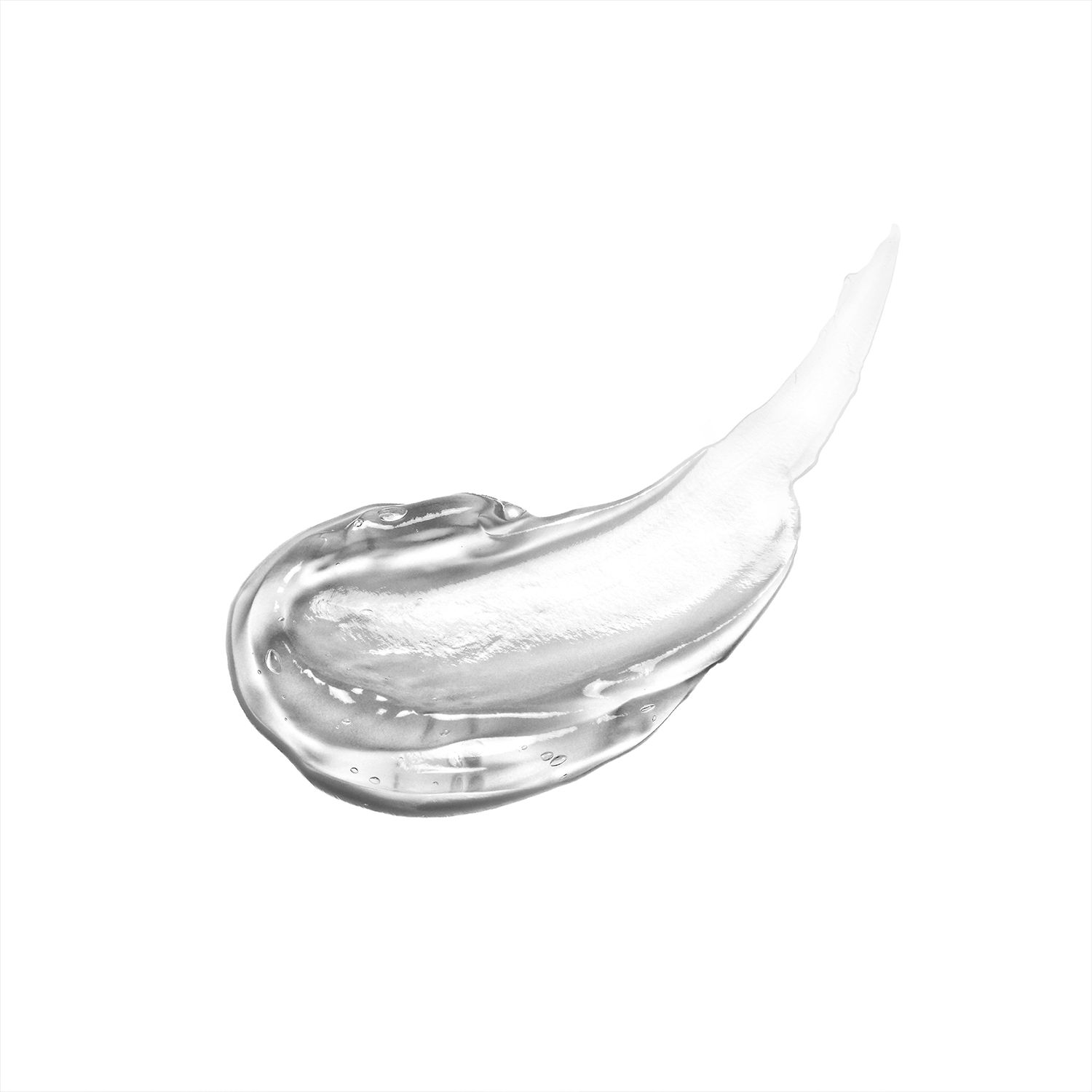 Vacation Uni-White Day Gel 60ml - Image 3 | Deoora