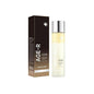 MEDICUBE AGE-R Glutathione Glow Toner 140ml - Buy from Deoora Egypt