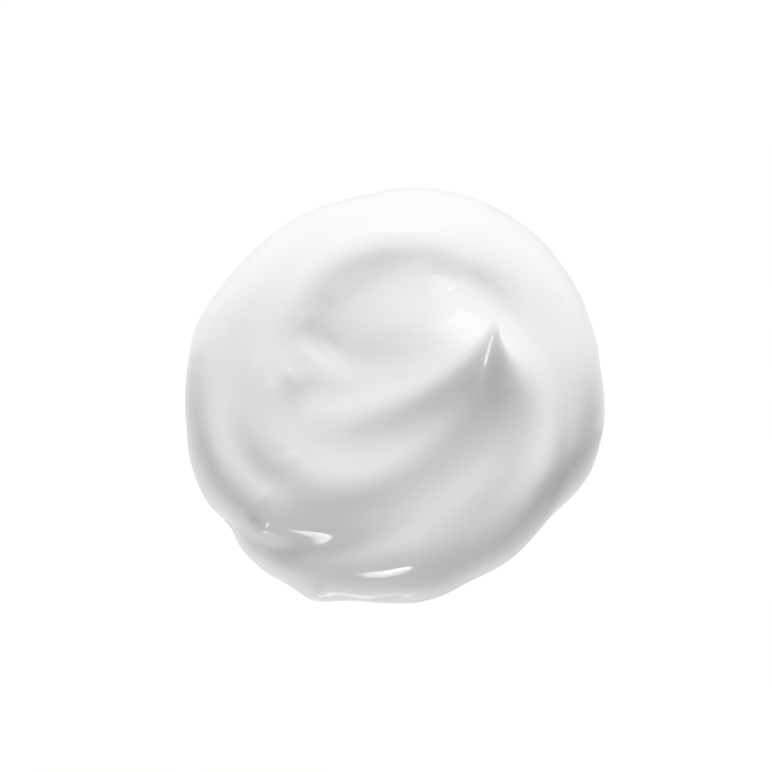Vacation Sunscreen Cream 60ml - Image 3 | Deoora