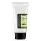 Cosrx Aloe Soothing SPF 50+ Sun Cream – 50ml - Buy from Deoora Egypt