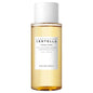 SKIN1004 Madagascar Centella Toning Toner 210ml - Buy from Deoora Egypt
