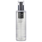 COSRX BHA Blackhead Power Liquid - Buy from Deoora Egypt