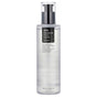 COSRX BHA Blackhead Power Liquid
