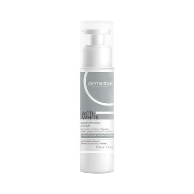 ACTI-WHITE Depigmenting Cream 50ml - Buy from Deoora Egypt
