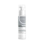 ACTI-WHITE Depigmenting Cream 50ml - Buy from Deoora Egypt