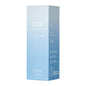 HARUHARU WONDER Black Rice Hyaluronic Essence - Buy from Deoora Egypt