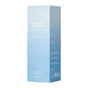 HARUHARU WONDER Black Rice Hyaluronic Essence