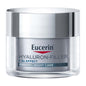 Eucerin Hyaluron Filler + 3x Effect Firming Night Cream - 50ml - Buy from Deoora Egypt