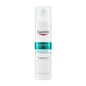 Eucerin Dermopure Clinical triple Action Corrective Fluid - 40ml - Buy from Deoora Egypt