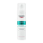 Eucerin Dermopure Clinical triple Action Corrective Fluid - 40ml