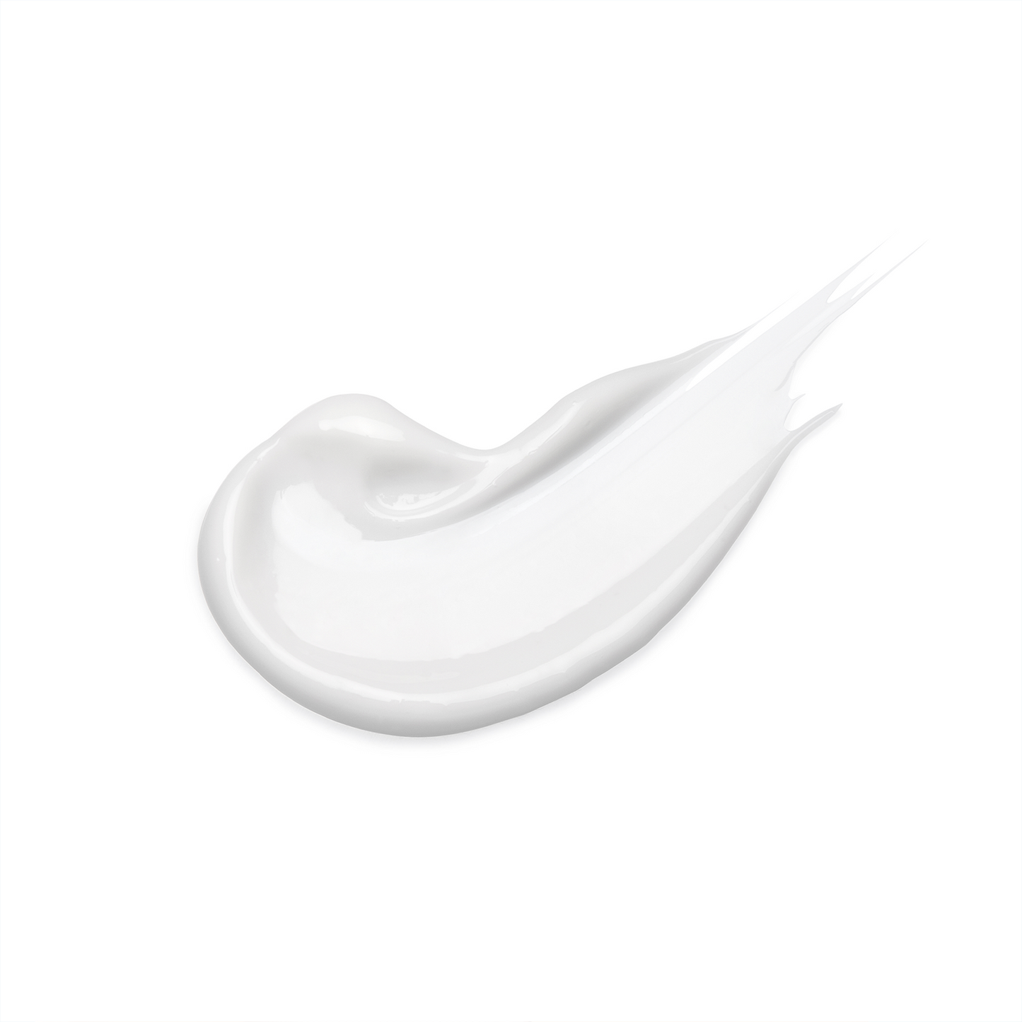 Vacation Sebio-Control Acne Cream 60ml - Image 3 | Deoora
