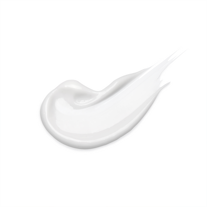 Vacation Sebio-Control Acne Cream 60ml - Image 3 | Deoora