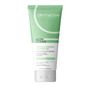 Dermactive Acti-Clear Gentle Cleansing Gel 200ml