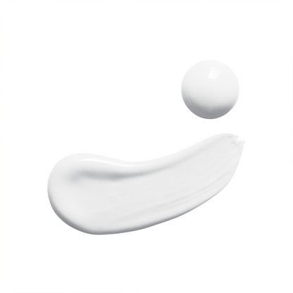 Vacation Sunscreen Lotion 120ml - Image 3 | Deoora