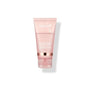 Medicube Collagen Night Wrapping Mask 75ml