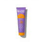 Melatime High-protection sunscreen gel SPF 50+ - Buy from Deoora Egypt