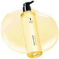 NUMBUZIN No.1 Easy Peasy Cleansing Oil - Buy from Deoora Egypt