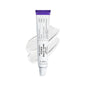 Dr. Althea PDRN Reju 5000 Cream 20g - Buy from Deoora Egypt