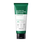 SOME BY MI AHA-BHA-PHA MIRACLE CALMING BODY LOTION ( NEW ) 200ml - Buy from Deoora Egypt