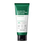 SOME BY MI AHA-BHA-PHA MIRACLE CALMING BODY LOTION ( NEW ) 200ml
