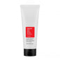 COSRX Salicylic Acid Daily Gentle Cleanser 150 ml - Buy from Deoora Egypt