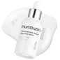 NUMBUZIN No.4 Ceramide AHA Glazed Skin Prep Serum 30ml - Buy from Deoora Egypt