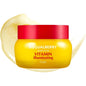 EQQUALBERRY Vitamin illuminating Cream 50 ml. - Buy from Deoora Egypt