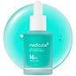 Medicube Azelaic Acid 16 Calming Serum 30ml‏ - Buy from Deoora Egypt