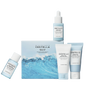 SKIN1004 Madagascar Centella Hyalu-Cica Travel Kit - Buy from Deoora Egypt