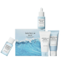 SKIN1004 Madagascar Centella Hyalu-Cica Travel Kit