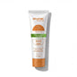Melatime High-protection sunscreen CREAM GEL SPF 50+ 60Gm - Buy from Deoora Egypt